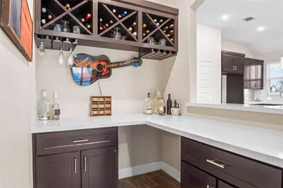 14024 S State Highway 78, Leonard, TX 75452 - Photo 9