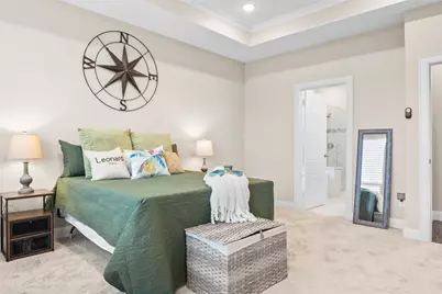 14024 S State Highway 78, Leonard, TX 75452 - Photo 17