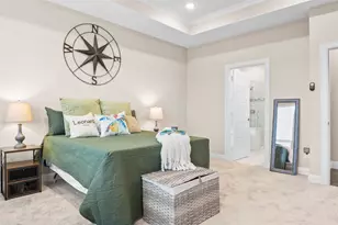 14024 S State Hwy 78, Leonard, TX 75452 - Photo 17