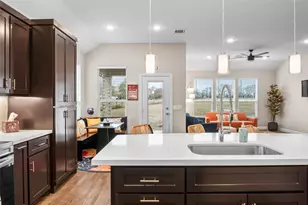 14024 S State Hwy 78, Leonard, TX 75452 - Photo 15