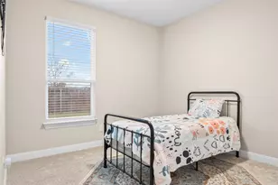 14024 S State Hwy 78, Leonard, TX 75452 - Photo 11