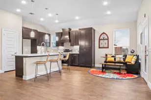 14024 S State Hwy 78, Leonard, TX 75452 - Photo 19