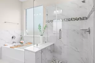 14024 S State Hwy 78, Leonard, TX 75452 - Photo 23