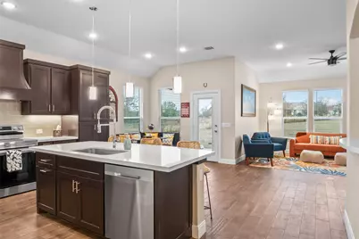 14024 S State Highway 78, Leonard, TX 75452 - Photo 3