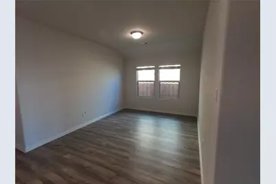 5609 Castle Peak Bend, Fort Worth, TX 76126 - Photo 3