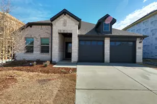 5609 Castle Peak Bnd, Fort Worth, TX 76126 - Photo 1
