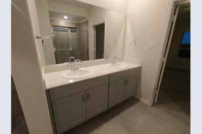 5609 Castle Peak Bend, Fort Worth, TX 76126 - Photo 11