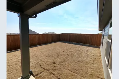 5609 Castle Peak Bend, Fort Worth, TX 76126 - Photo 17