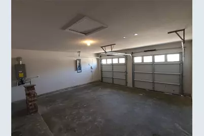 5609 Castle Peak Bend, Fort Worth, TX 76126 - Photo 19