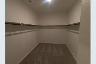 5609 Castle Peak Bend, Fort Worth, TX 76126 - Photo 7