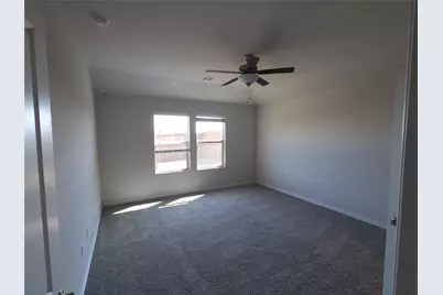 5609 Castle Peak Bend, Fort Worth, TX 76126 - Photo 9