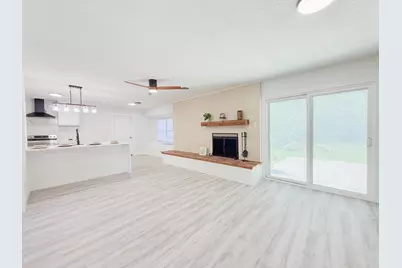 5520 Woodway Drive, Fort Worth, TX 76133 - Photo 5