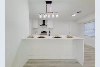 5520 Woodway Drive, Fort Worth, TX 76133 - Photo 15