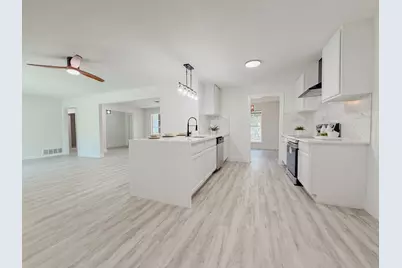 5520 Woodway Drive, Fort Worth, TX 76133 - Photo 21