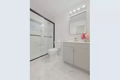 5520 Woodway Drive, Fort Worth, TX 76133 - Photo 27