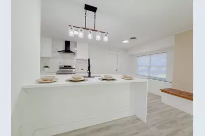 5520 Woodway Drive, Fort Worth, TX 76133 - Photo 11