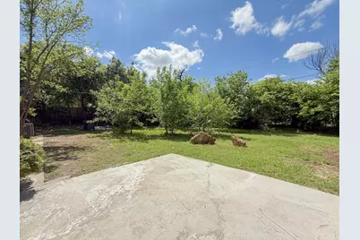 5520 Woodway Drive, Fort Worth, TX 76133 - Photo 33