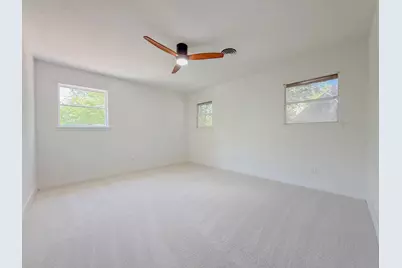 5520 Woodway Drive, Fort Worth, TX 76133 - Photo 25