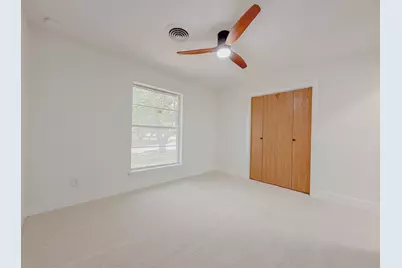 5520 Woodway Drive, Fort Worth, TX 76133 - Photo 23