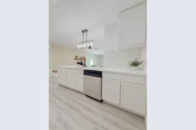 5520 Woodway Drive, Fort Worth, TX 76133 - Photo 19