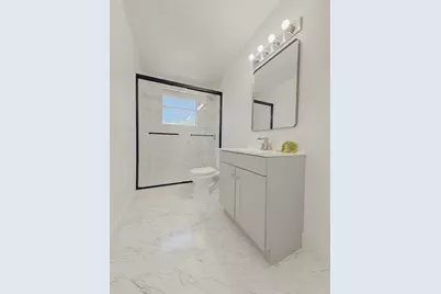 5520 Woodway Drive, Fort Worth, TX 76133 - Photo 29