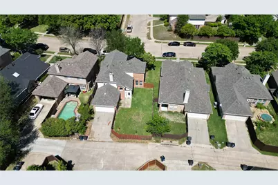 2023 Nottingham Place, Allen, TX 75013 - Photo 35
