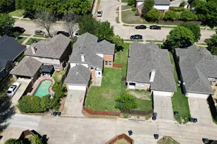 2023 Nottingham Pl, Allen, TX 75013 - Photo 35