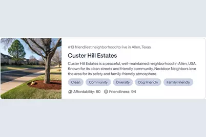 2023 Nottingham Place, Allen, TX 75013 - Photo 37