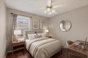 2023 Nottingham Pl, Allen, TX 75013 - Photo 29