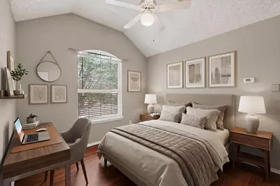 2023 Nottingham Place, Allen, TX 75013 - Photo 27