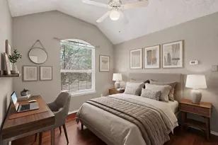 2023 Nottingham Pl, Allen, TX 75013 - Photo 27