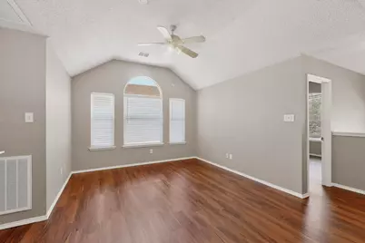 2023 Nottingham Place, Allen, TX 75013 - Photo 19