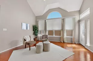 2023 Nottingham Pl, Allen, TX 75013 - Photo 5