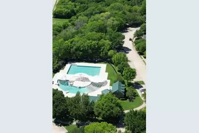 2023 Nottingham Place, Allen, TX 75013 - Photo 33