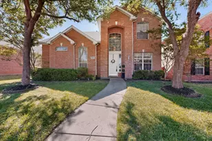 2023 Nottingham Pl, Allen, TX 75013 - Photo 1