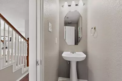 2023 Nottingham Place, Allen, TX 75013 - Photo 15