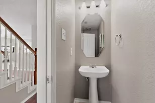 2023 Nottingham Pl, Allen, TX 75013 - Photo 15