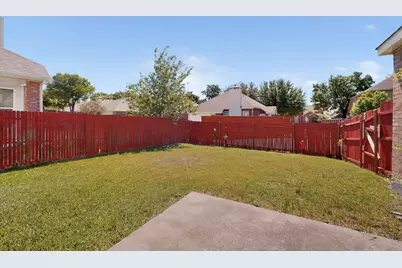 2023 Nottingham Place, Allen, TX 75013 - Photo 31