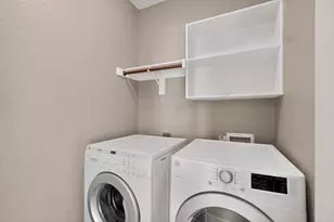 2023 Nottingham Pl, Allen, TX 75013 - Photo 13