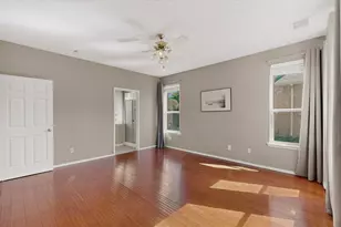 2023 Nottingham Pl, Allen, TX 75013 - Photo 15