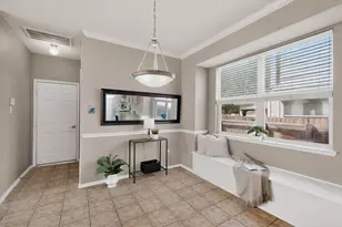 2023 Nottingham Pl, Allen, TX 75013 - Photo 9