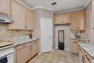 2023 Nottingham Pl, Allen, TX 75013 - Photo 13