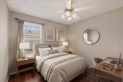 2023 Nottingham Place, Allen, TX 75013 - Photo 31