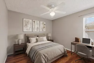 2023 Nottingham Place, Allen, TX 75013 - Photo 25