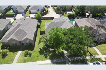 2023 Nottingham Place, Allen, TX 75013 - Photo 37