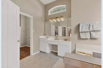2023 Nottingham Place, Allen, TX 75013 - Photo 17