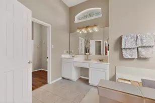 2023 Nottingham Pl, Allen, TX 75013 - Photo 17