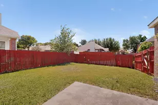 2023 Nottingham Pl, Allen, TX 75013 - Photo 33