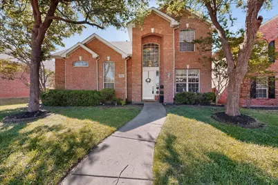 2023 Nottingham Place, Allen, TX 75013 - Photo 1