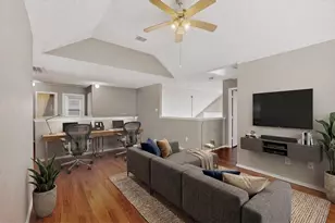 2023 Nottingham Pl, Allen, TX 75013 - Photo 21